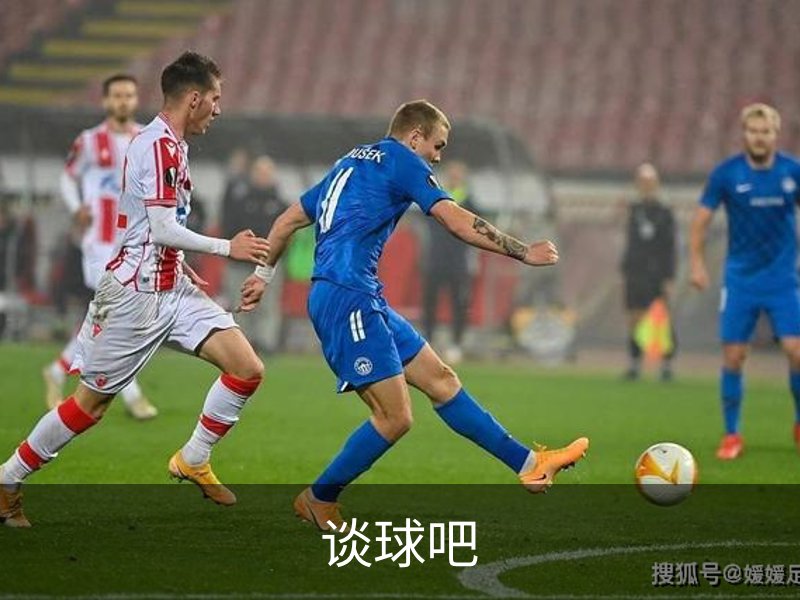 了解谈球吧